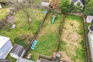 119 Grandview Ave, Pitman, NJ 08071 - Photo 40