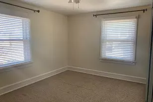 119 Grandview Ave, Pitman, NJ 08071 - Photo 18