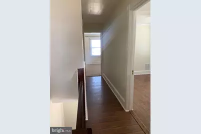 119 Grandview Avenue, Pitman, NJ 08071 - Photo 8