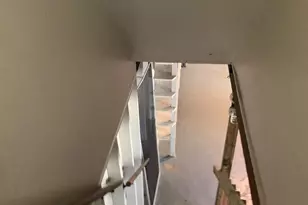 119 Grandview Ave, Pitman, NJ 08071 - Photo 16