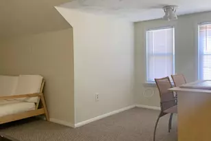 119 Grandview Ave, Pitman, NJ 08071 - Photo 24