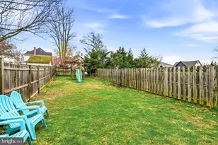 119 Grandview Ave, Pitman, NJ 08071 - Photo 38