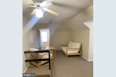 119 Grandview Avenue, Pitman, NJ 08071 - Photo 12