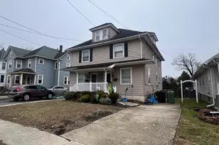119 Grandview Ave, Pitman, NJ 08071 - Photo 6