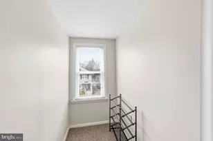 119 Grandview Ave, Pitman, NJ 08071 - Photo 32