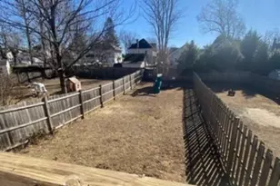 119 Grandview Ave, Pitman, NJ 08071 - Photo 28