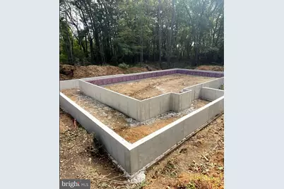 106 Wolf Avenue, Glassboro, NJ 08028 - Photo 4