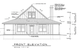 106 Wolf Ave, Glassboro, NJ 08028 - Photo 1