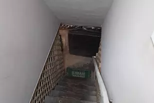 16-18 E Washington St, Paulsboro, NJ 08066 - Photo 14