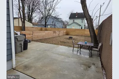 16-18 E Washington Street, Paulsboro, NJ 08066 - Photo 4