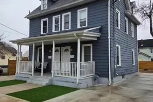 16-18 E Washington St, Paulsboro, NJ 08066 - Photo 1