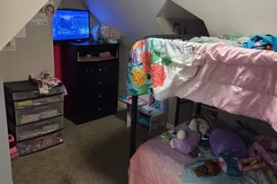 16-18 E Washington St, Paulsboro, NJ 08066 - Photo 22