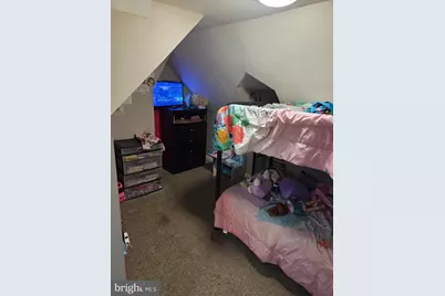 16-18 E Washington Street, Paulsboro, NJ 08066 - Photo 22