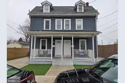 16-18 E Washington Street, Paulsboro, NJ 08066 - Photo 2