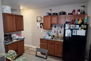 16-18 E Washington St, Paulsboro, NJ 08066 - Photo 16