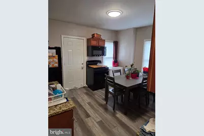 16-18 E Washington Street, Paulsboro, NJ 08066 - Photo 12