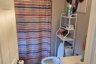 16-18 E Washington St, Paulsboro, NJ 08066 - Photo 18