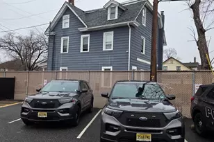 16-18 E Washington St, Paulsboro, NJ 08066 - Photo 8