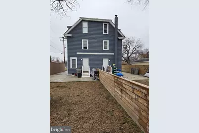 16-18 E Washington Street, Paulsboro, NJ 08066 - Photo 6