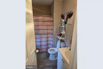 16-18 E Washington Street, Paulsboro, NJ 08066 - Photo 18