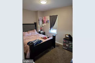 16-18 E Washington Street, Paulsboro, NJ 08066 - Photo 20