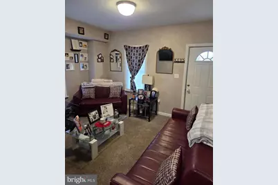 16-18 E Washington Street, Paulsboro, NJ 08066 - Photo 10