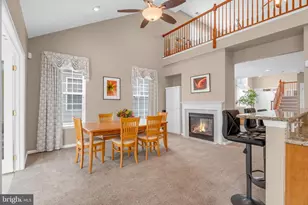 14 Highland Ct, Swedesboro, NJ 08085 - Photo 8