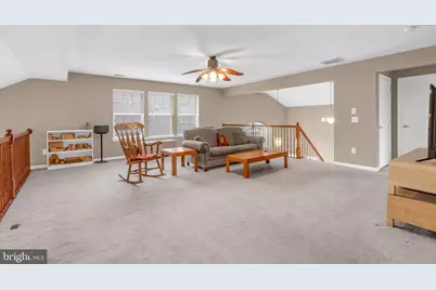 14 Highland Court, Swedesboro, NJ 08085 - Photo 16