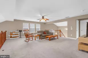 14 Highland Ct, Swedesboro, NJ 08085 - Photo 16