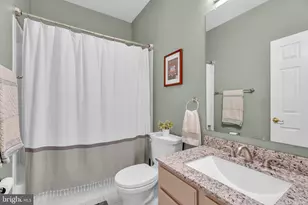 14 Highland Ct, Swedesboro, NJ 08085 - Photo 28