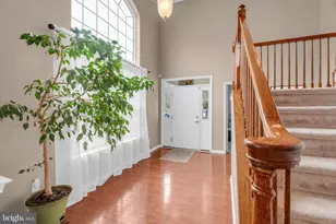 14 Highland Ct, Swedesboro, NJ 08085 - Photo 4