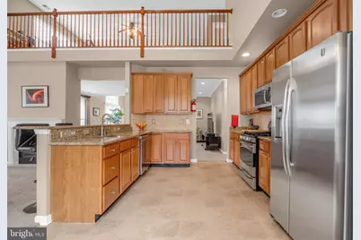 14 Highland Court, Swedesboro, NJ 08085 - Photo 6