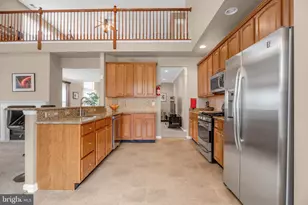 14 Highland Ct, Swedesboro, NJ 08085 - Photo 6