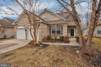 14 Highland Court, Swedesboro, NJ 08085 - Photo 1