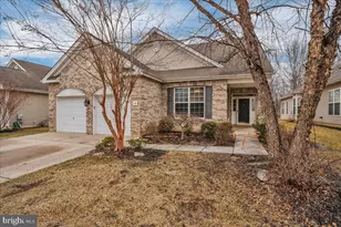 14 Highland Ct, Swedesboro, NJ 08085 - Photo 1