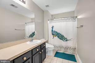 14 Highland Ct, Swedesboro, NJ 08085 - Photo 26