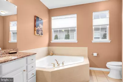 14 Highland Court, Swedesboro, NJ 08085 - Photo 24