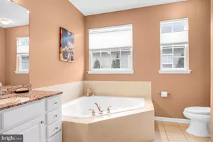 14 Highland Ct, Swedesboro, NJ 08085 - Photo 24