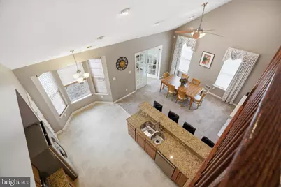 14 Highland Court, Swedesboro, NJ 08085 - Photo 18