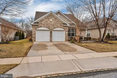 14 Highland Court, Swedesboro, NJ 08085 - Photo 2