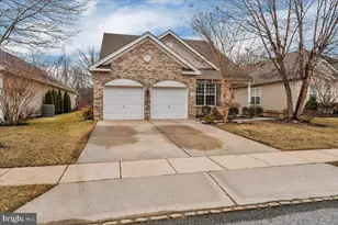 14 Highland Ct, Swedesboro, NJ 08085 - Photo 2