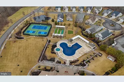 14 Highland Court, Swedesboro, NJ 08085 - Photo 32