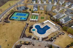 14 Highland Ct, Swedesboro, NJ 08085 - Photo 32