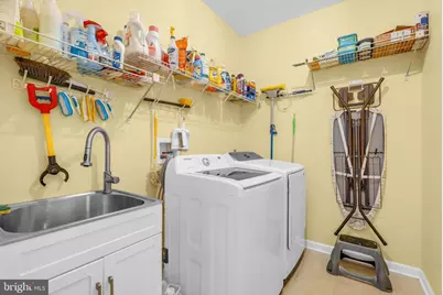 14 Highland Court, Swedesboro, NJ 08085 - Photo 20