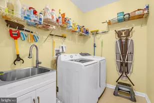 14 Highland Ct, Swedesboro, NJ 08085 - Photo 20