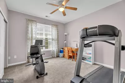 14 Highland Court, Swedesboro, NJ 08085 - Photo 30
