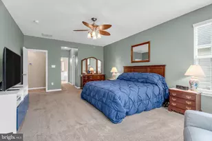 14 Highland Ct, Swedesboro, NJ 08085 - Photo 22