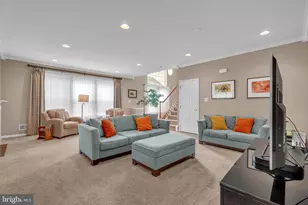 14 Highland Ct, Swedesboro, NJ 08085 - Photo 12