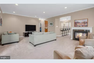 14 Highland Court, Swedesboro, NJ 08085 - Photo 14