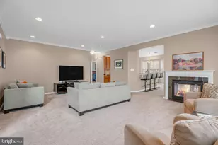 14 Highland Ct, Swedesboro, NJ 08085 - Photo 14